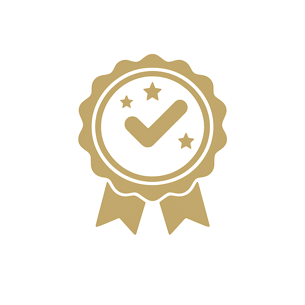 list item image