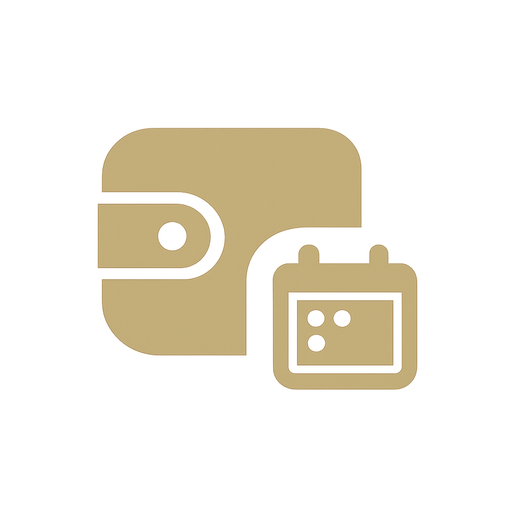 list item image